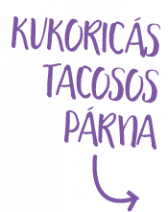 kukoricas_828