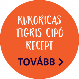 Kukoric&aacute;s &eacute;s ropog&oacute;s sub_1489