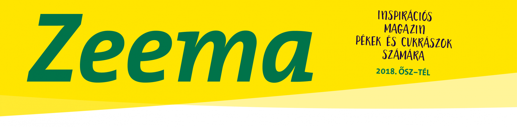 2019_tavsz_nyar_1510