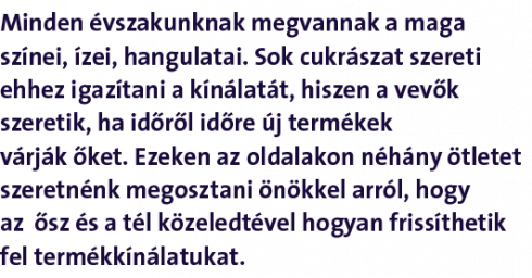 5let cukr&aacute;szoknak_4893