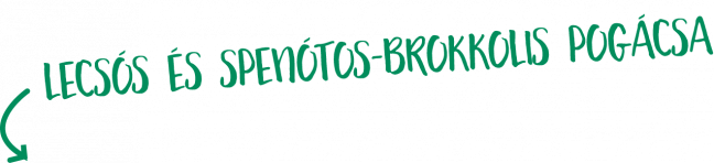 lecs&oacute;s c&iacute;m