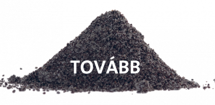 M&aacute;k &eacute;s Di&oacute;_266