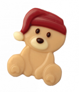 T&eacute;li dekor_5104