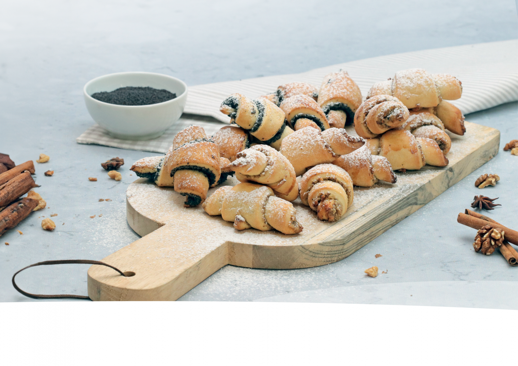 M&aacute;k &eacute;s di&oacute; 1380