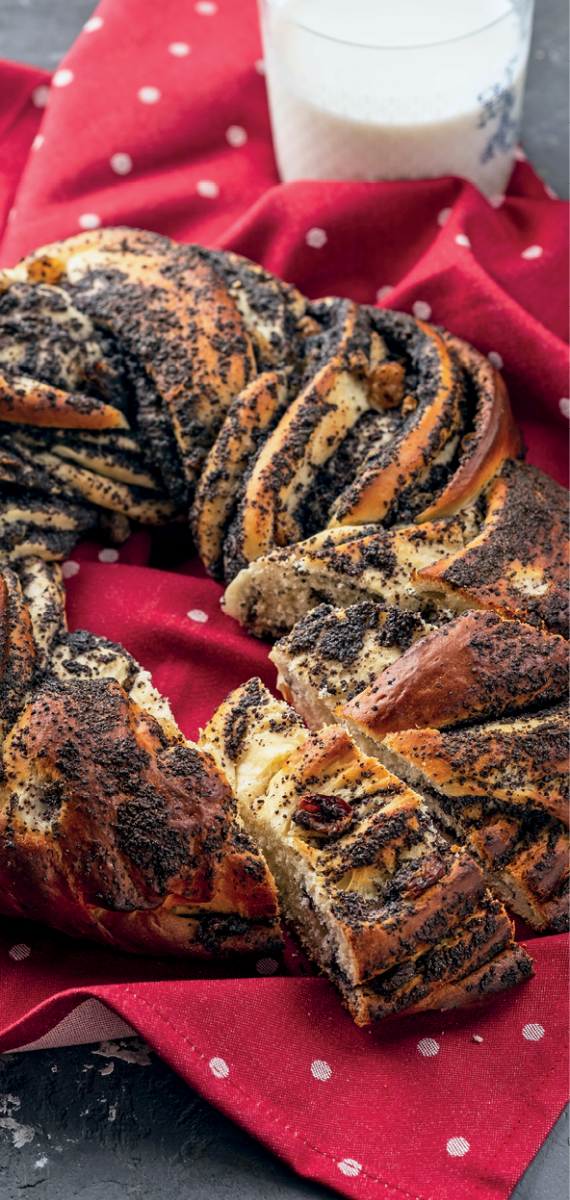 H&uacute;sv&eacute;ti sub_4863