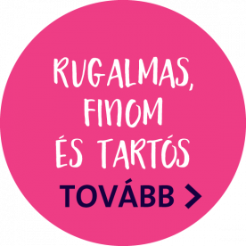 A var&aacute;zslatos marcip&aacute;n sub_314