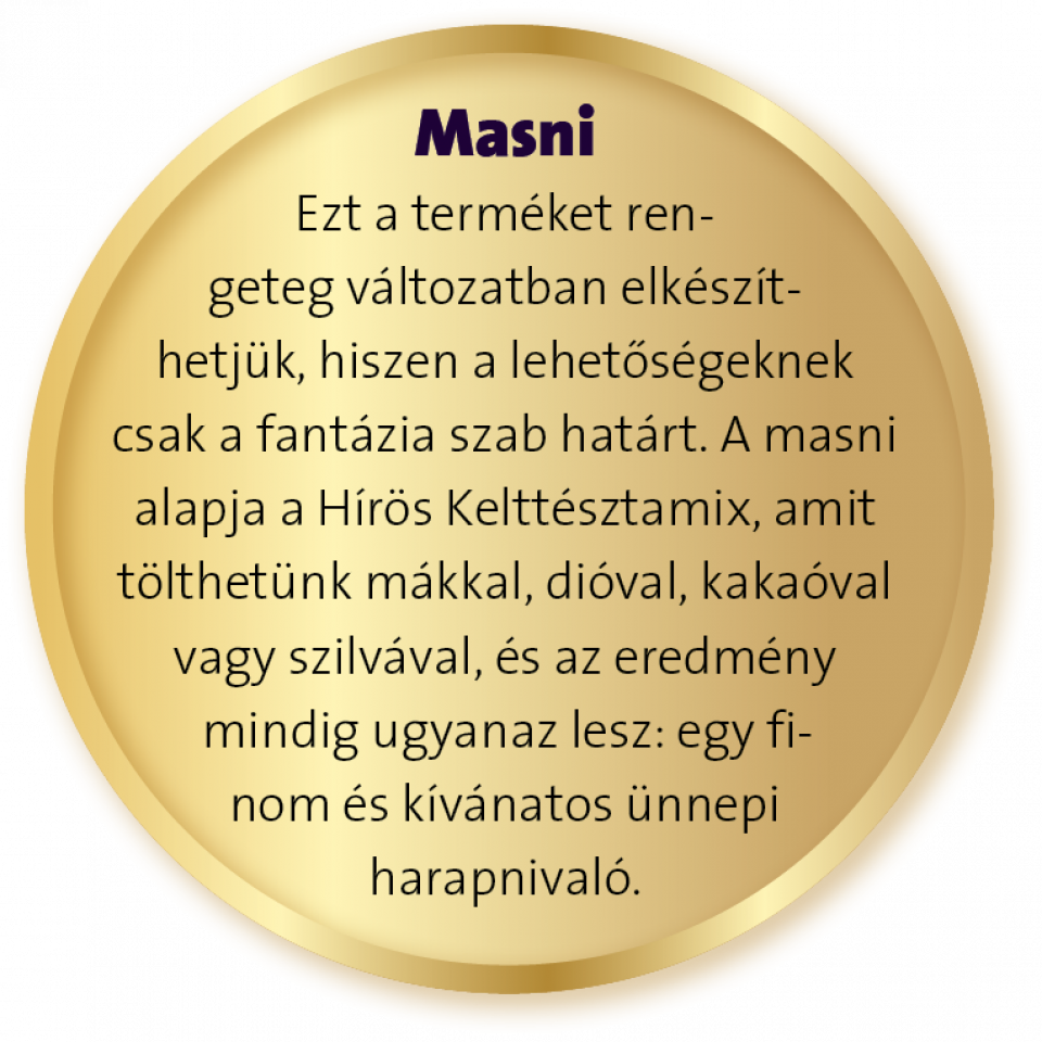 Kar&aacute;csonyi_4279