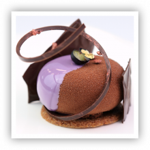 2021 ősz-t&eacute;l cover