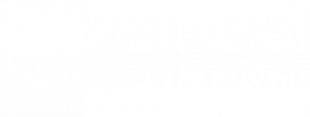 2021 ősz-t&eacute;l cover