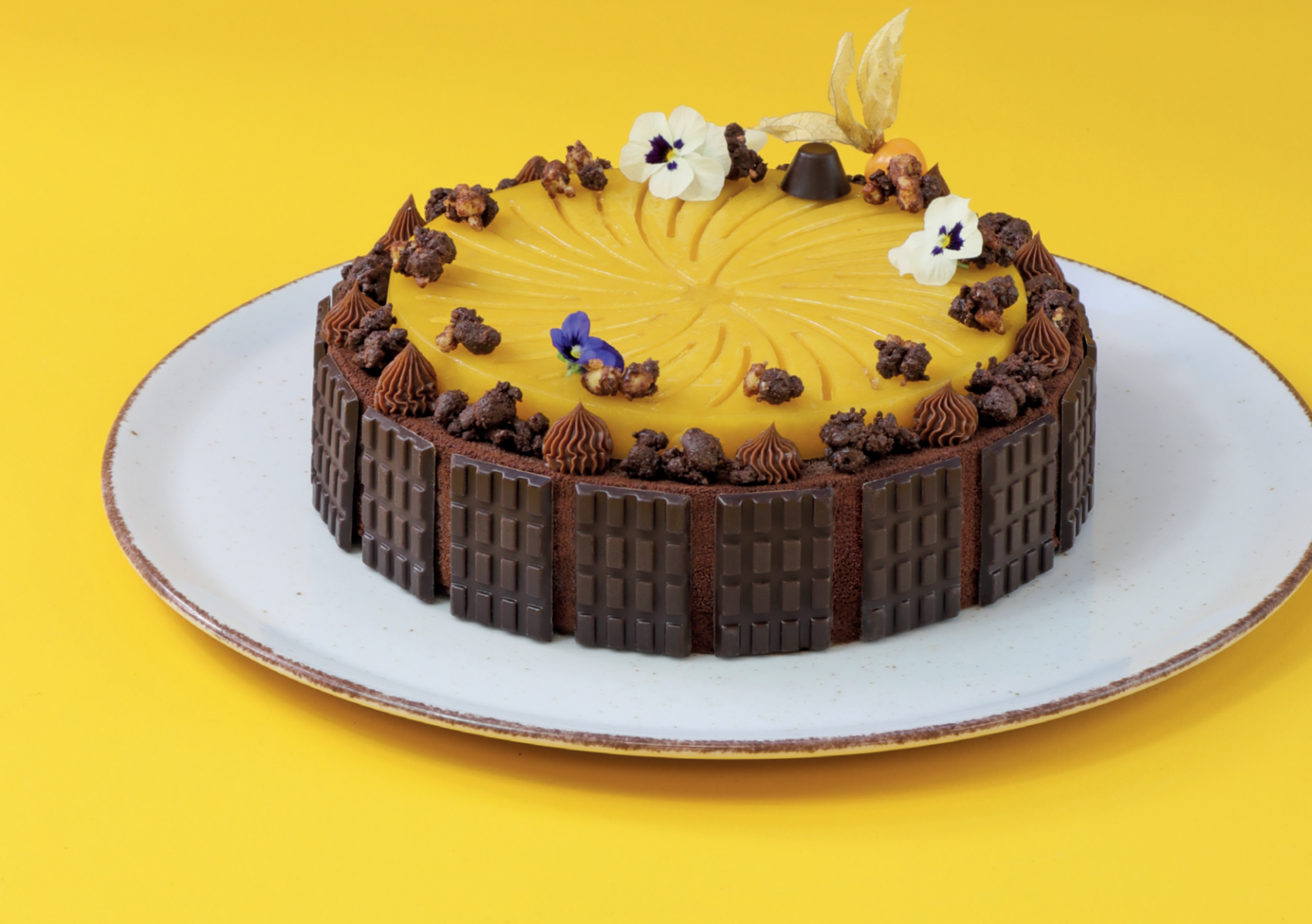 t&eacute;li dekor_1380