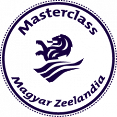 T&eacute;li dekor new_4613