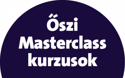 2025 ősz-t&eacute;l_4991