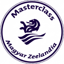 tavaszi masterclass_3324