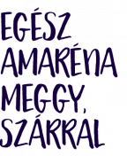 A minős&eacute;g var&aacute;zsa sub_312