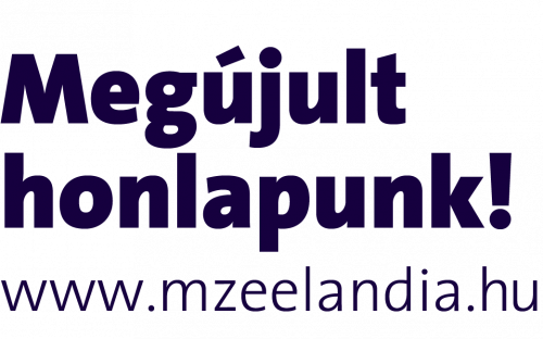 Itt tal&aacute;l minket_1266