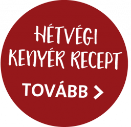 Mindennapi kenyer&uuml;nk_263