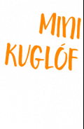 mini kugli