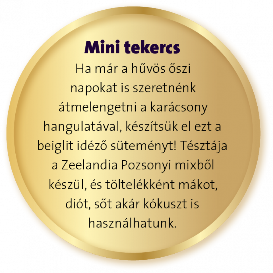 Kar&aacute;csonyi_4278