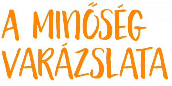Minős&eacute;g_headline