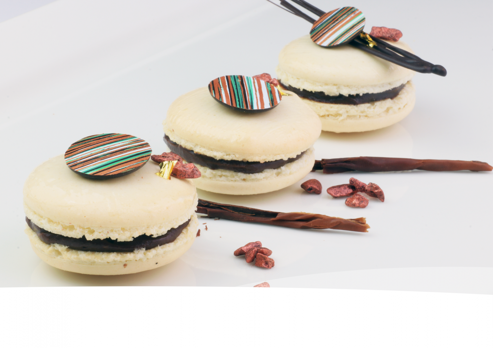 A minős&eacute;g var&aacute;zsa