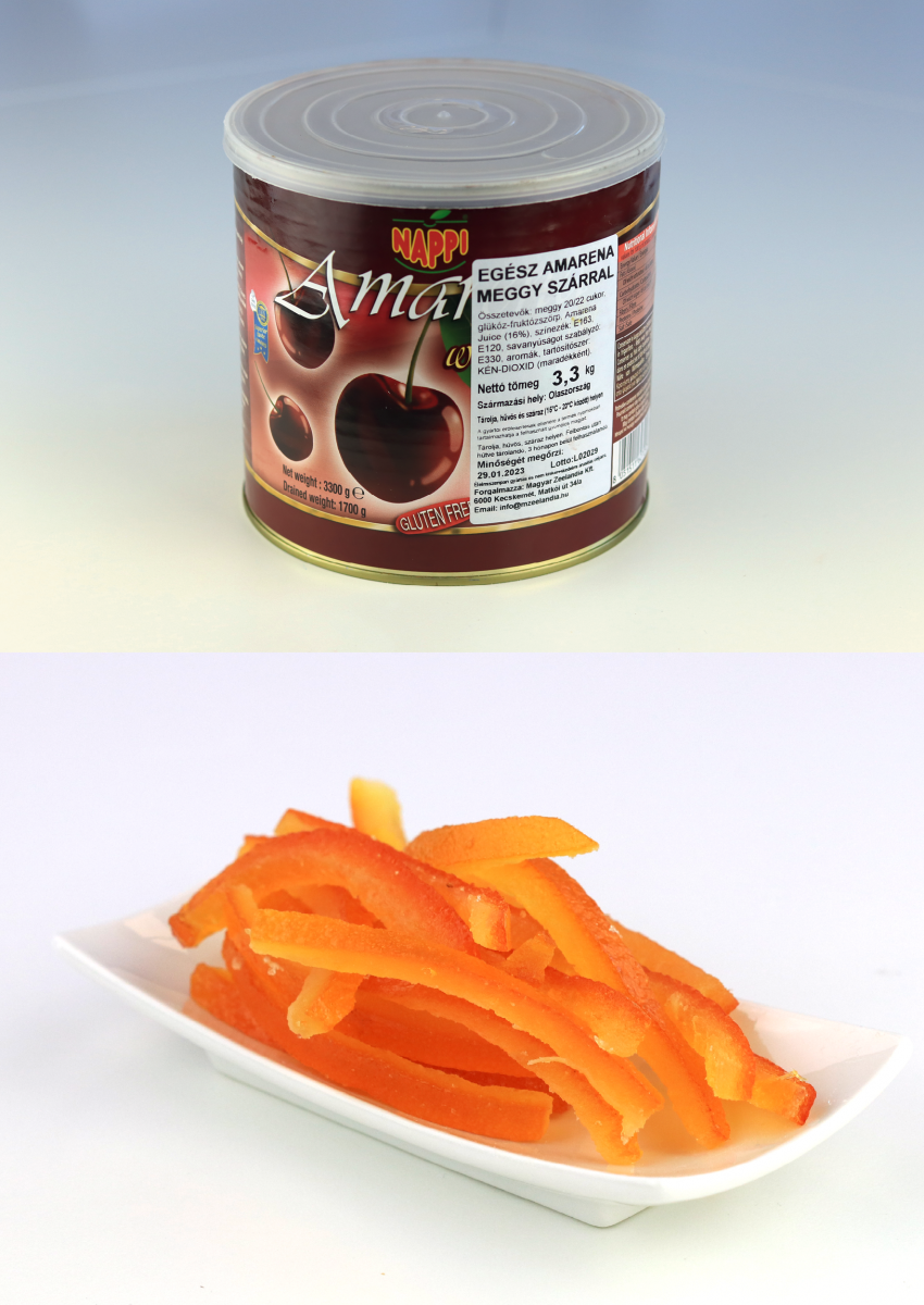 A minős&eacute;g var&aacute;zsa sub_2882