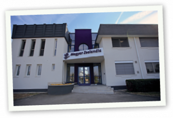 125 &eacute;ves sub2_4820