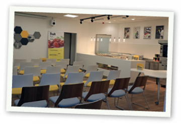 125 &eacute;ves sub2_4821