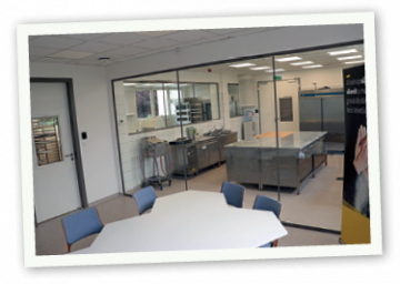 125 &eacute;ves sub2_4816