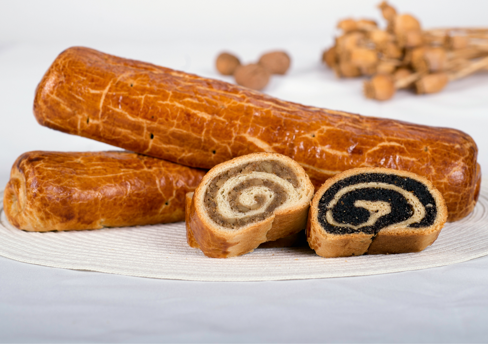 03_arabeasgue_opener_pic