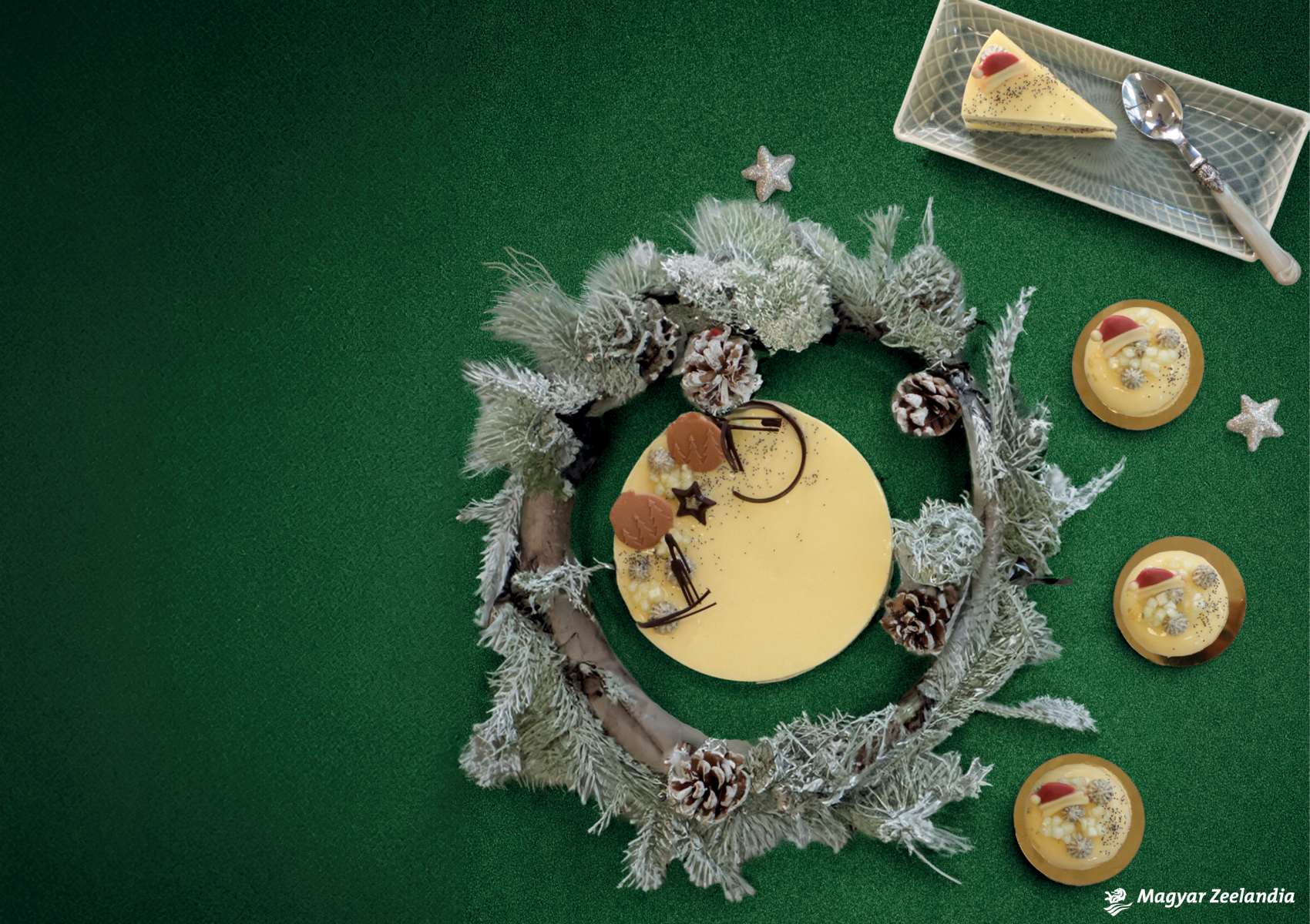 2024 ősz-t&eacute;l_4174