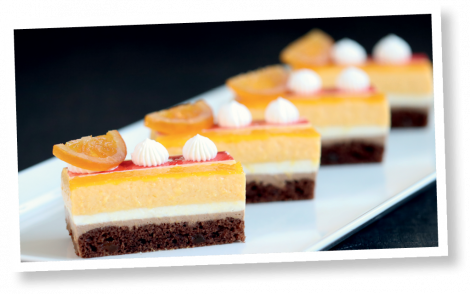 5letek cukr&aacute;szoknak_3244