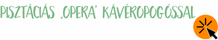 Klasszikusok &uacute;j k&ouml;nt&ouml;sben_sub_331