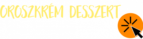 Klasszikusok &uacute;j k&ouml;nt&ouml;sben_sub_332