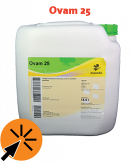 90 &eacute;ves a Carlo sub_479