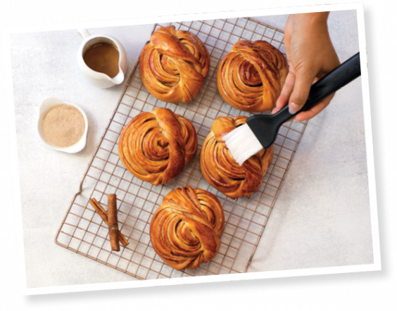 Sv&eacute;d fah&eacute;jas csiga_1721