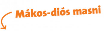 M&aacute;kos-di&oacute;s masni_832