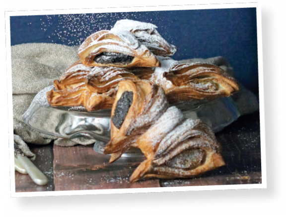 M&aacute;kos-di&oacute;s masni 723