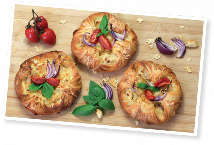 S&oacute;s d&aacute;n korona_1725