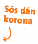 S&oacute;s d&aacute;n korona_829