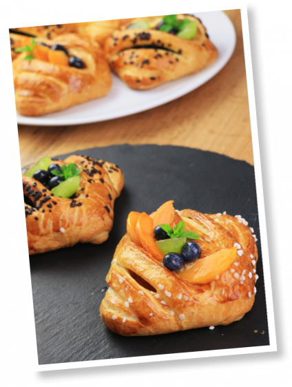 Shape_vari&aacute;ci&oacute;