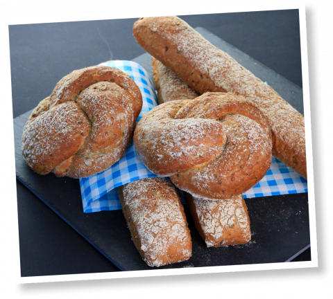 Shape_vari&aacute;ci&oacute;