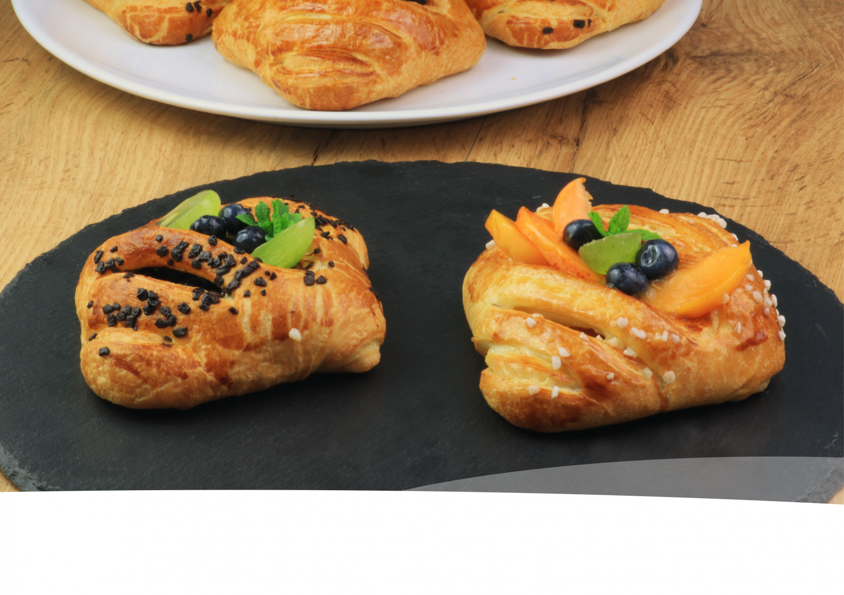 Shape_vari&aacute;ci&oacute;