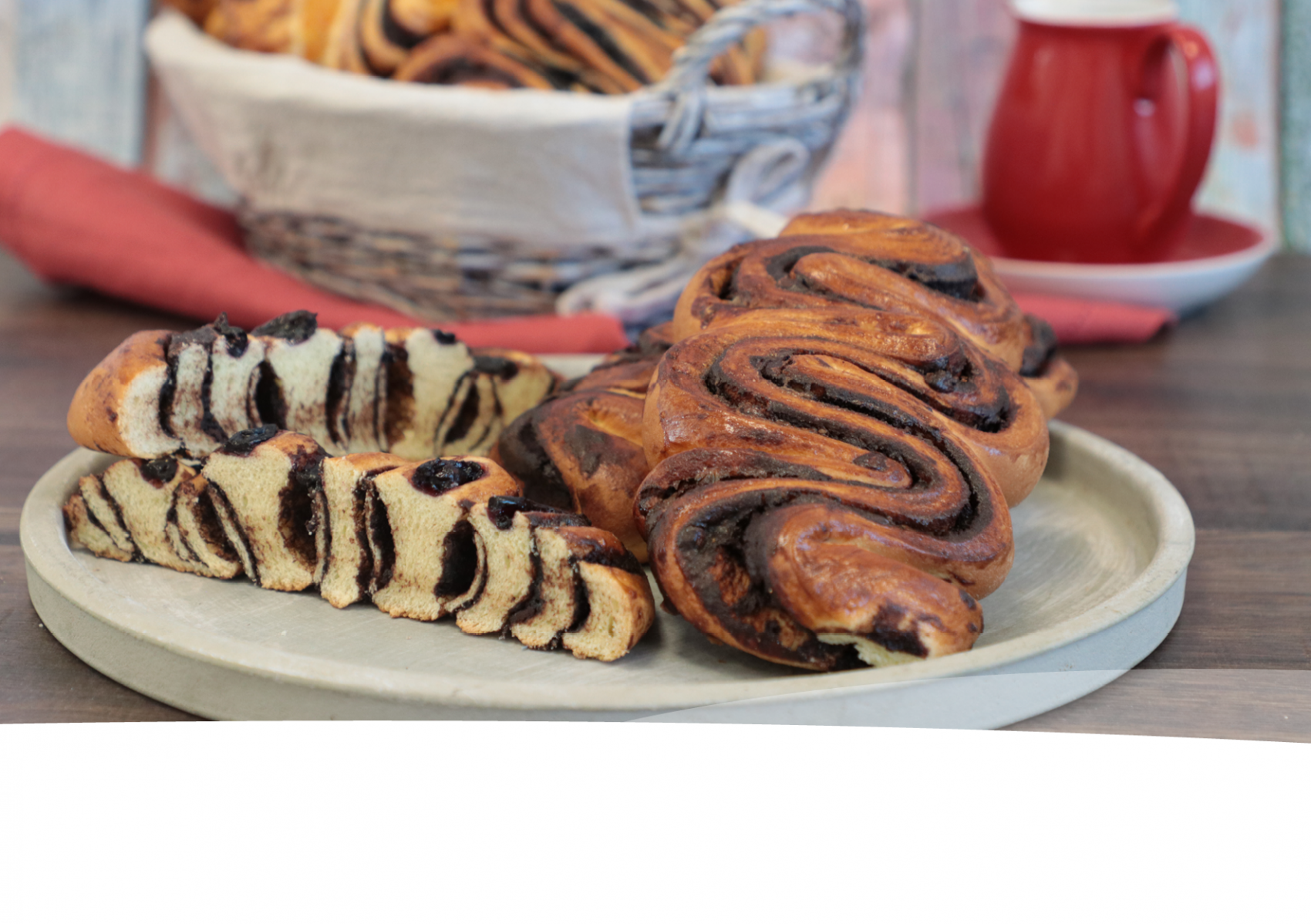 kaka&oacute;s k&iacute;gy&oacute;