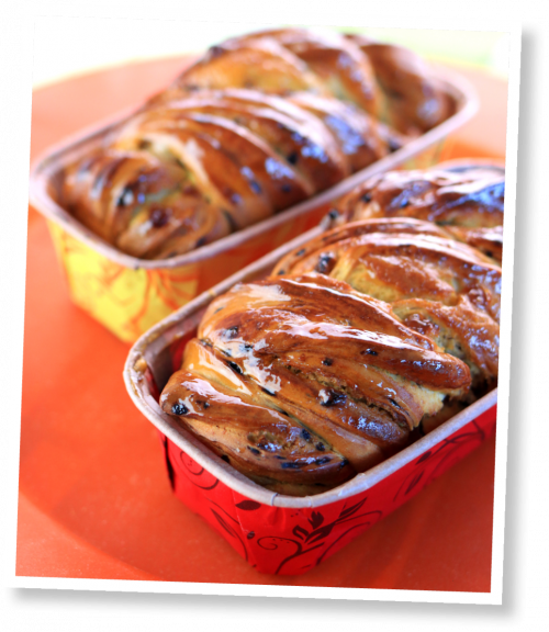 gy&uuml;m&ouml;pcs&ouml;s_719