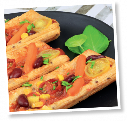 gy&uuml;m&ouml;pcs&ouml;s_719