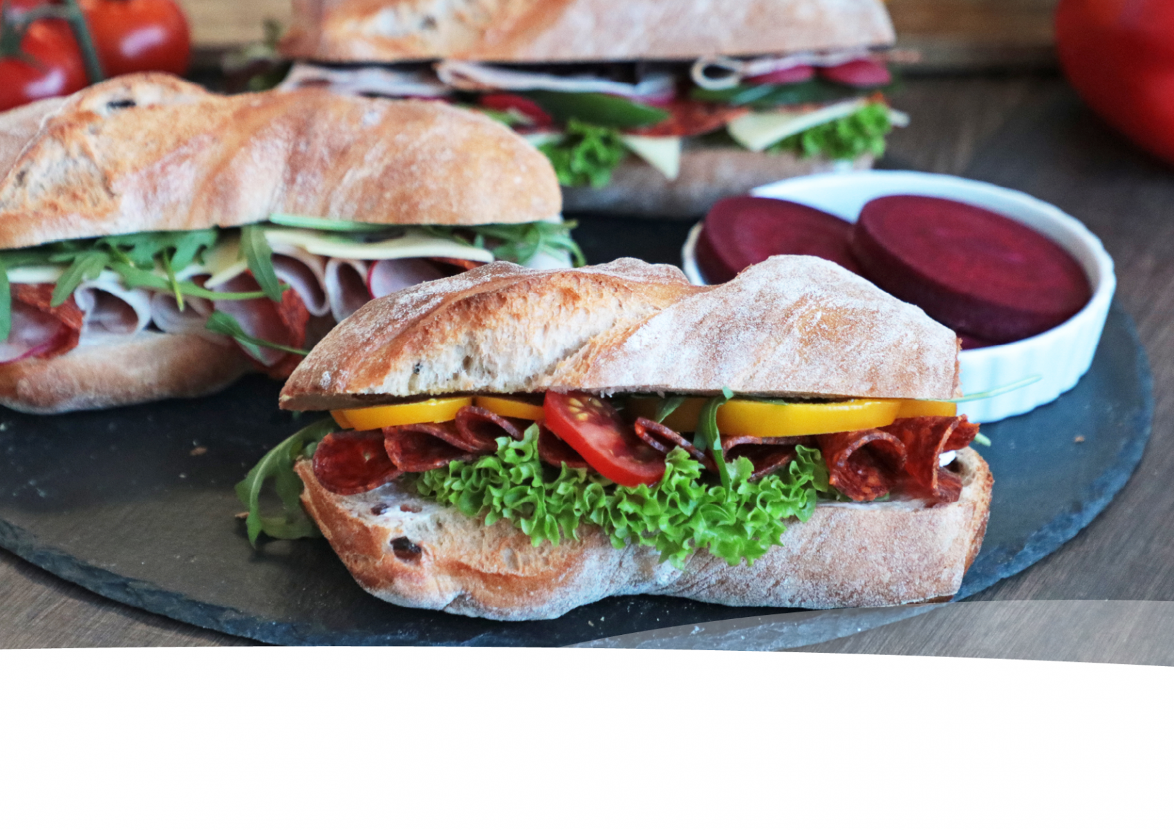 c&eacute;kl&aacute;s