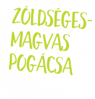 z&ouml;ldseges_832