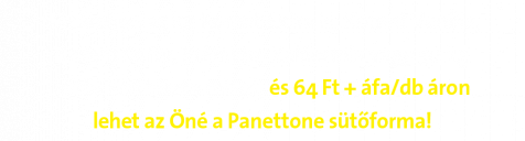 Panettone akci&oacute;_4297