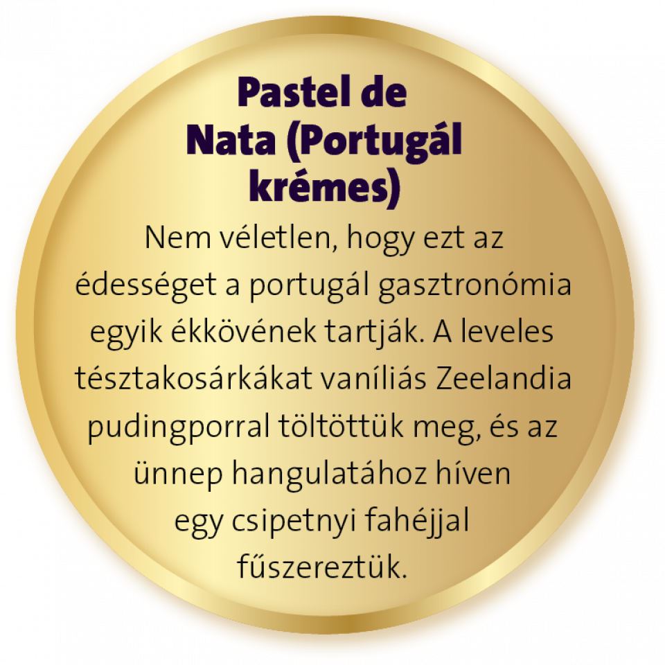 Kar&aacute;csonyi_4283