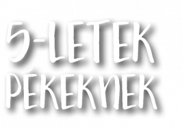 2019_tavasz_nyar_1515